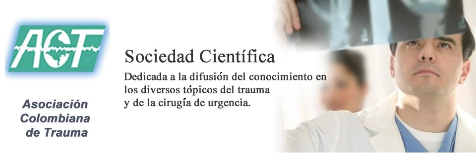 slider image 1