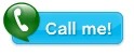 Skype Me!
